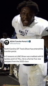 Who’s getting the best in the WORLD👀 | Rivals