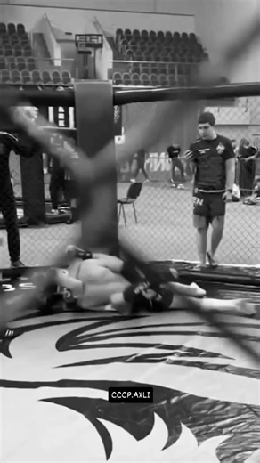 • 𝙲𝙲𝙲𝙿 - 𝙶𝚁𝙾𝚄𝙿𓄂𓆃 on Instagram: "𝐅𝐎𝐋𝐋𝐎𝐖 𝐌𝐄 𝐁𝐑𝐎 🤝 日本利用压电瓷砖将脚步转化为电能。 这些瓷砖捕捉来自你脚步的动能。当你行走时，你的重量和动作会对瓷砖产生压力。 瓷砖会轻微弯曲，从而产生机械应力。 瓷砖内部的压电材料将这种应力转化为电能。 每一步都会产生少量电荷，而数百万步结合在一起就能产生足够的电力来驱动 LED 灯、数字显示屏和传感器。 在像涩谷车站这样繁忙的地方，每天大约有 240 万个脚步为这一系统作出贡献。 这些电能可以被储存或立即使用，从而减少对传统电力来源的依赖，并支持可持续的城市基础设施。 这种方法将日常运动转化为实用的可再生能源 #日本 #知识 #事实 #你知道吗 #推荐 #科技 #创新 #历史 #技术 #实验 #热门"