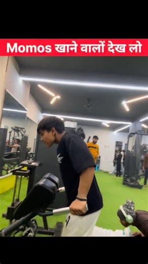 ✅😱💪🏻 . . . . . . #GymMotivation #WorkoutDaily #StrengthTraining #gymreels #EarlyMorningWorkout #WakeUpAndWorkout #FitnessMotivation #NoPainNoGain #gym #FitnessJourney | Amy Superstars