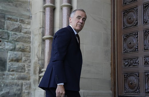 Everything we know about Budget 2025 — the climate competitiveness strategy