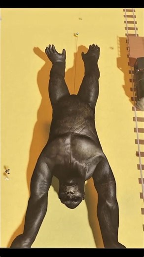 #roblox roblox game video #3d #roblox #3danimation #usa