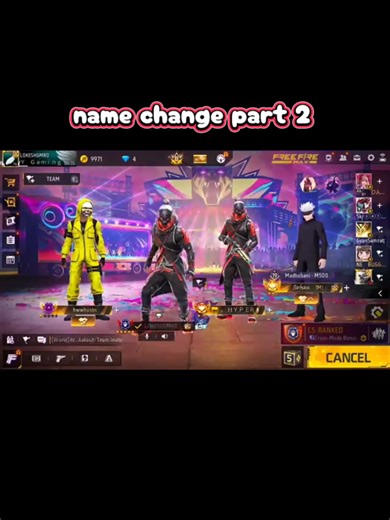 Building a Gaming PC for 50k Followers