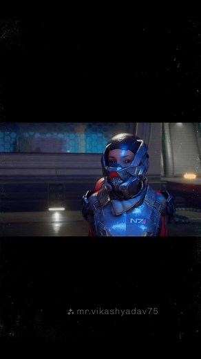 3.8K views · 57 reactions | Some of my favourite screenshots from my last playthrough of Andromeda. | Mass Effect Appreciation Society | Facebook