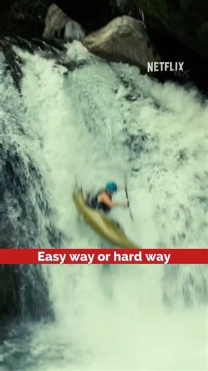 APEX: Every Second Counts When You're Being Hunted #APEX #Survival