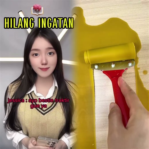 #illustration #tattoo #art #pov #procreate #drawing #whydidntmyexcomeback #digitalart