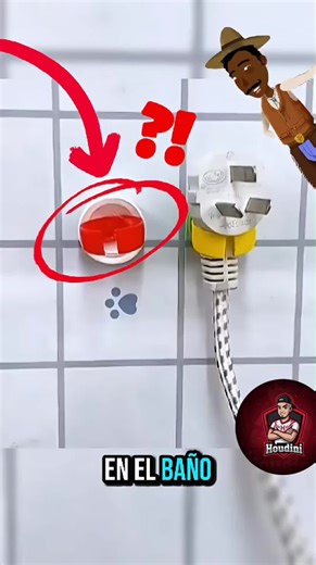 9 trucos increíbles con tapas de botellas #viral #trucos #trucosdevida #truco