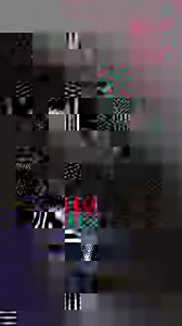 16 reactions | Deku and his friends are in for the toughest training camp of their lives. Watch My Hero Academia Season 3 now on Crunchyroll! | Crunchyroll | Facebook