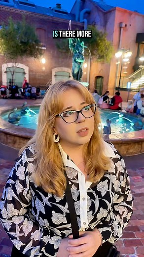 The end of an era 🥺 Thank you Muppet Vision for being part of my childhood and endearing me to #themuppets forever. 😭 ✨ #muppetvision3d #hollywoodstudios #disneyparks #kermitthefrog #kermit #fozziebear #gonzo #disney #waltdisneyworld #muppets #lipsync | The Dapper Danielle