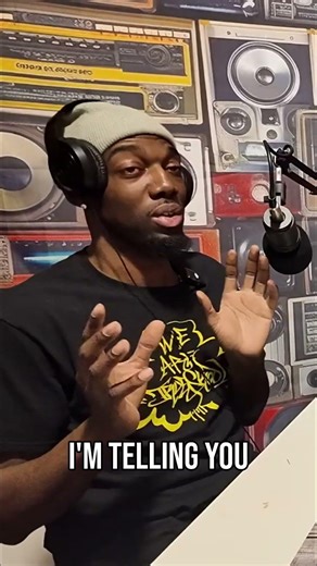 OFF THE DECKS - DJ Secret: Feel the Vibe, Play the Hit Song