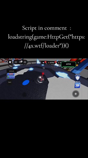 Script Blade ball free Auto parry, Auto spam op #roblox #bladeball #bladeballscript #scriptbladeball #fyp