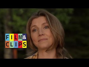 After The Reality - Clip #1 (HD) by Film&Clips