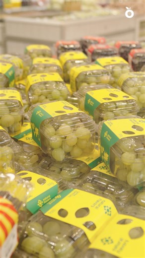 📲O novo site Oba chegou para transformar a sua rotina online em algo mais leve, gostoso e intuitivo. 😉 Com navegação fluida, personalização de pedidos e conteúdos que inspiram, o Oba trouxe para você o exclusivo frescor digital. 👉 Acesse agora mesmo e viva uma nova experiência com mais praticidade, mais conexão e do seu jeito: https://www.obahortifruti.com.br/ | Oba Hortifruti