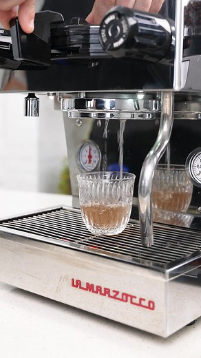 How to Properly Clean Your Coffee Machine for Great-Tasting Coffee