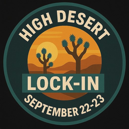 Tray Honeycutt | Lock-in 19 of 25 for 2025! Always inspired and humbled by the comittment and growth of this team. @hananroberts and his team are exploding!... | Instagram