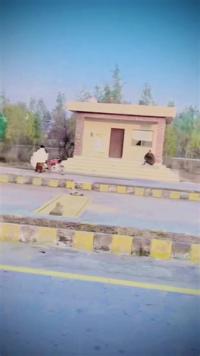 Exciting New Action Adventure Film Trailer