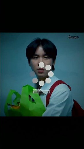 The AI Model That Suddenly Started Answering Questions Accurately in 2026