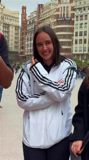 Descubre de qué color soy en esta divertida broma