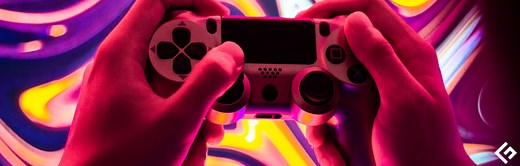 Best GOG Games for Free