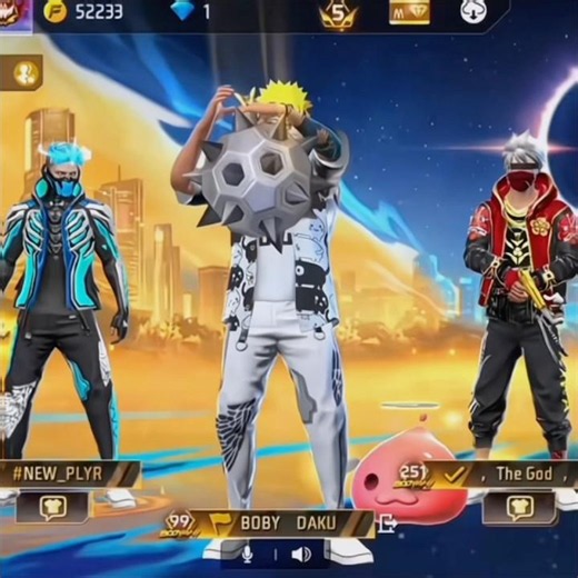 #animatedstory