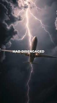 The Lost Recording of Air France Flight 447