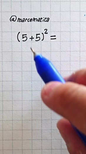 Unlocking Math Tricks for Enhanced Calculation Skills