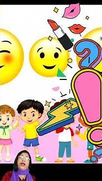 Hello Hello Song! #hello #hellohello #hellosong #childrensongs #childrensmusic