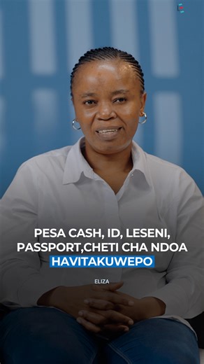 Intelligence Fx | Forex Trading | IFX on Instagram: "Mwaka 2000, kama ungemwambia mtu kwamba: • Tutakuwa tunabeba full computer kwenye mfuko wa suruali (smartphone) • Tutaweza ku-video call mtu yoyote, anytime • Kitatokea kitu kinaitwa social media na kitachukua dunia nzima • Tutatumia fingerprint au Face ID kufungua simu zetu Watu wengi wangesema “Haiwezekani” — ilikuwa inaonekana kama fiction (kamba)! Lakini leo hii ni maisha ya kila siku. Vivyo hivyo, miaka michache iliyopita ilikuwa ngumu ku