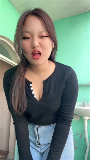 Jesika (@this_is_jesika1)’s videos with original sound - Jesika