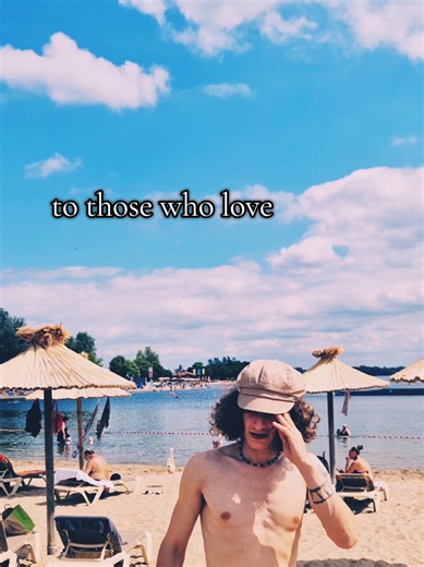 For those who love God, and for those who are quietly searching. May this season bring renewal, peace, and the light of Christ into your heart. 🤍 Amen.🕊🌱 #jesusismylife #fyp #spirituality #reborn #gratitude