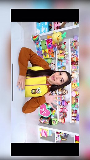 ‘’Hey it’s me’’ #fyp #art #foryou #paint #foryoupage #picklethedinosaur #me #fy #moriahelizabeth #whoisout #heyitsme