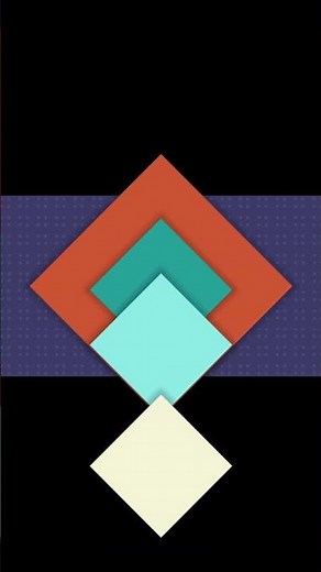 DVDリッピングソフトTop5まとめ！MP4に変換してスマホで再生可能！ #shorts