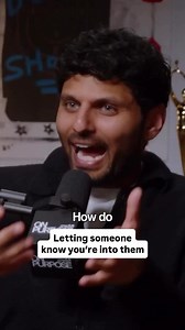 Vanessa Van Edwards on Instagram: "We’re diving into how your vibe quietly teaches people how to treat you—and how to break the ice in ways that are anything but basic. From decoding social signals to sparking high-quality connections, we’re covering it all. 👇 Drop QCHECK in the comments and we’ll DM you the full video on social cues, dating signals, and reading people like a pro 🎧✨"