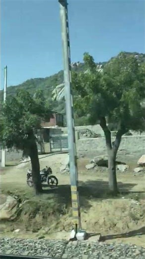 Heart touching 💝🥳 #shorts