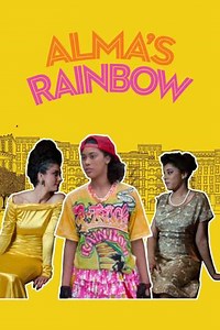 Alma's Rainbow (1994) - Where to Watch