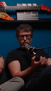 Il ritorno del Cavaliere Oscuro di Frank Miller e Corto Maltese sono stati due dei fumetti più importanti nella vita del nostro Giuseppe Camuncoli. E i vostri? La prima puntata di OMNIBUS, il vodcast di Panini Comics, è già online su tutte le piattaforme streaming e su YouTube: ascoltala qui: https://lnk.to/omnibus_pt.1 | Panini Comics Italia