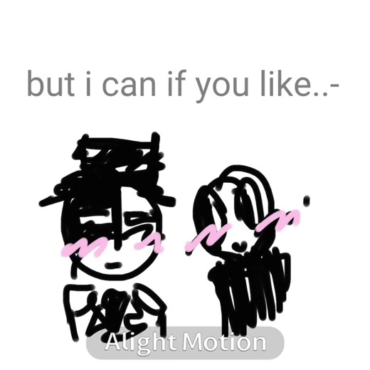 [REUPLOAD] I don’t speak german animation meme