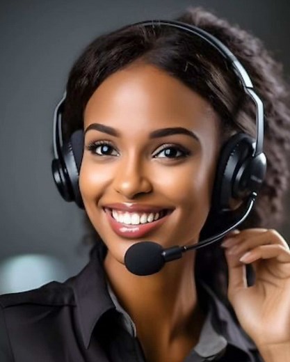 Understanding Business Partnerships and Agreements