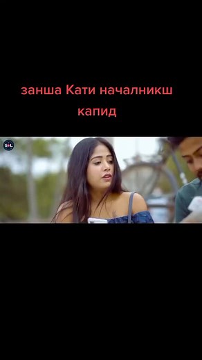 mehrab ._.mix on TikTok