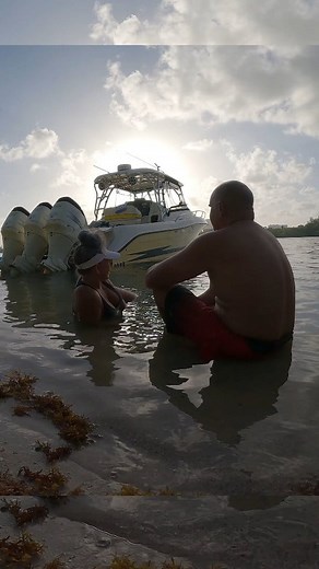 Wet Wednesdays | Fresco channel