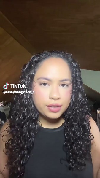 I hate being build like a literal AirPod so these bras are LIFE CHANGING !!!!!! #hsia #hsiabra #hsiabrareview #lacebra #ittybittycommitee #viralproducts #trendingproducts #viral #trend #trending #foryoupage #fyp #fypシ #fypシ゚viral #fypage #fyppppppppppppppppppppppp #tiktokshop #tiktokmademebuyit #tiktokviral