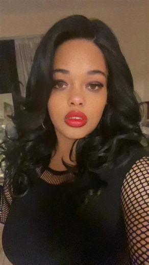 Loving this 40s life😘 #foryoupage #40s #blacktiktok #thick #foryoupage