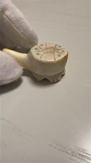 tortoise and turtle #Kame no Yakata @aoyama