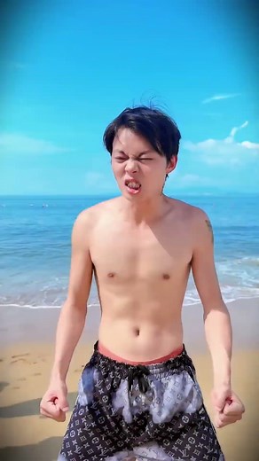 #college #love #funny