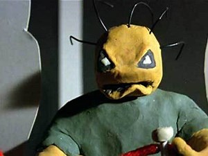 Decaff | Short Film | NZ On Screen