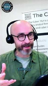 Cybersecurity: Protect, Detect, Respond to Threats #shorts