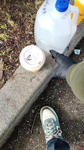 para el frio. #coffee