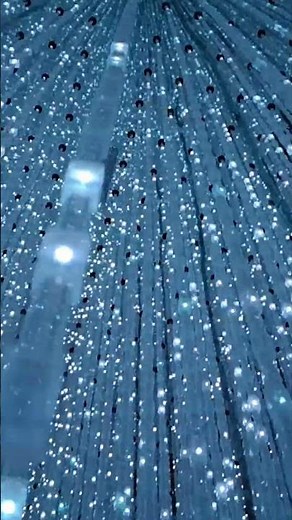 Tokyo teamLab Planets