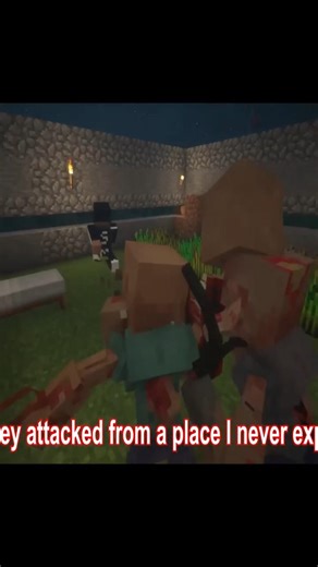 I Thought I Was Prepared… I Was Wrong. #shorts