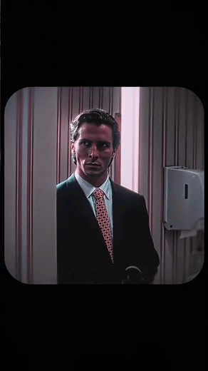 Break the Puppet Strings psychology facts #facts #psychologyfacts