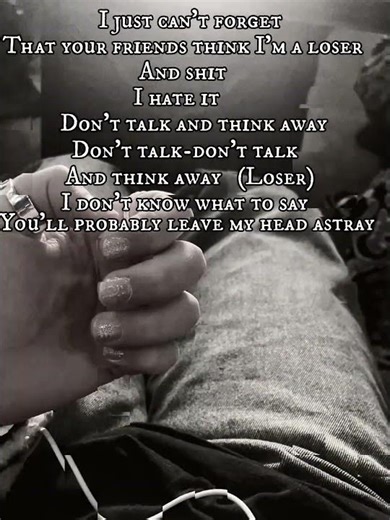 Loser club #edit #fypシ #audioclip #makeitreal #helpmemakethismakesense #audiofile